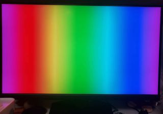（分類：）位於 。 由 tammskami 提交（商品編號 1352683006，圖片 1）。簡介： 。