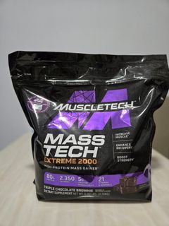 （分類：）位於 。 由 issacxd3753 提交（商品編號 1352688763，圖片 1）。簡介： 。