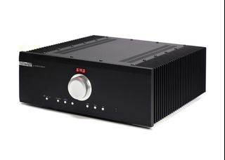 （分類：）位於 。 由 rambleaudio 提交（商品編號 1352615391，圖片 1）。簡介： 。