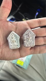 (Category: ) located in . Submitted by diamulet (Listing ID 1352593953, Image 1). Description: .