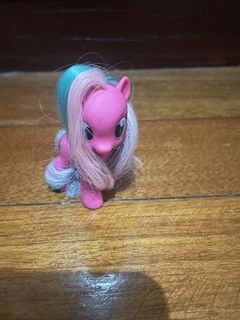 (Category: ) located in . Submitted by maemaexx (Listing ID 1352640731, Image 1). Description: .