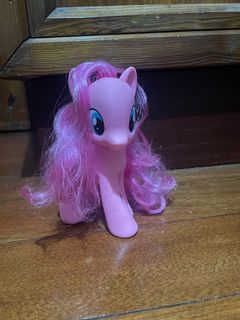 (Category: ) located in . Submitted by maemaexx (Listing ID 1352638746, Image 1). Description: .