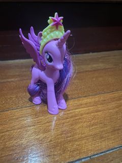 (Category: ) located in . Submitted by maemaexx (Listing ID 1352639597, Image 1). Description: .