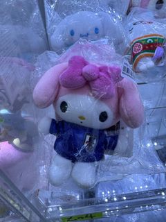 （分類：）位於 。 由 chickchick00910 提交（商品編號 1352670115，圖片 1）。簡介： 。