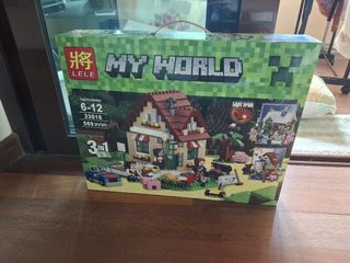 (Category: ) located in . Submitted by lb12x (Listing ID 1352552705, Image 1). Description: .