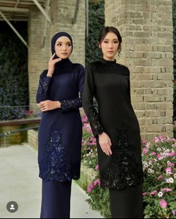 (Category: ) located in . Submitted by fatinnadhirashop (Listing ID 1352681958, Image 1). Description: .