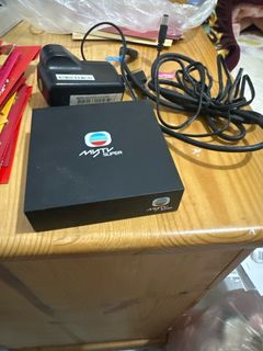 （分類：）位於 。 由 i2wh6virkw 提交（商品編號 1352692641，圖片 1）。簡介： 。