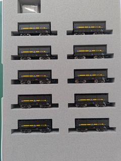 （分類：）位於 。 由 use4receive 提交（商品編號 1352563212，圖片 1）。簡介： 。