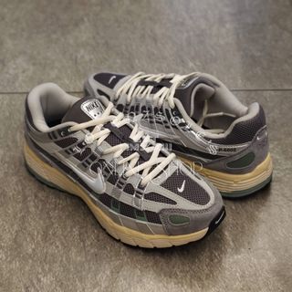 (Category: ) located in . Submitted by lorenzsoles_ph2023 (Listing ID 1352670572, Image 1). Description: .