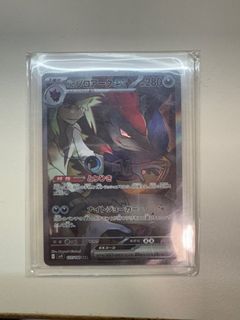 （分類：）位於 。 由 hjjan 提交（商品編號 1352634313，圖片 1）。簡介： 。