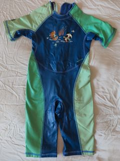 (Category: ) located in . Submitted by aidenzhang (Listing ID 1352537146, Image 1). Description: .