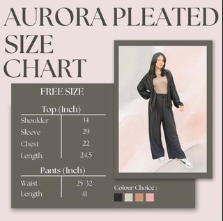 (Category: ) located in . Submitted by thriftxbundle (Listing ID 1352601535, Image 1). Description: .
