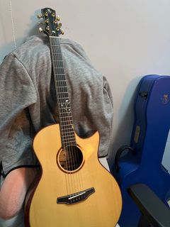 （分類：）位於 。 由 joewkwong 提交（商品編號 1352688539，圖片 1）。簡介： 。