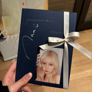 （分類：）位於 。 由 aboobunny 提交（商品編號 1352635748，圖片 1）。簡介： 。