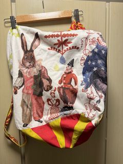 （分類：）位於 。 由 dorumel20 提交（商品編號 1352687695，圖片 1）。簡介： 。
