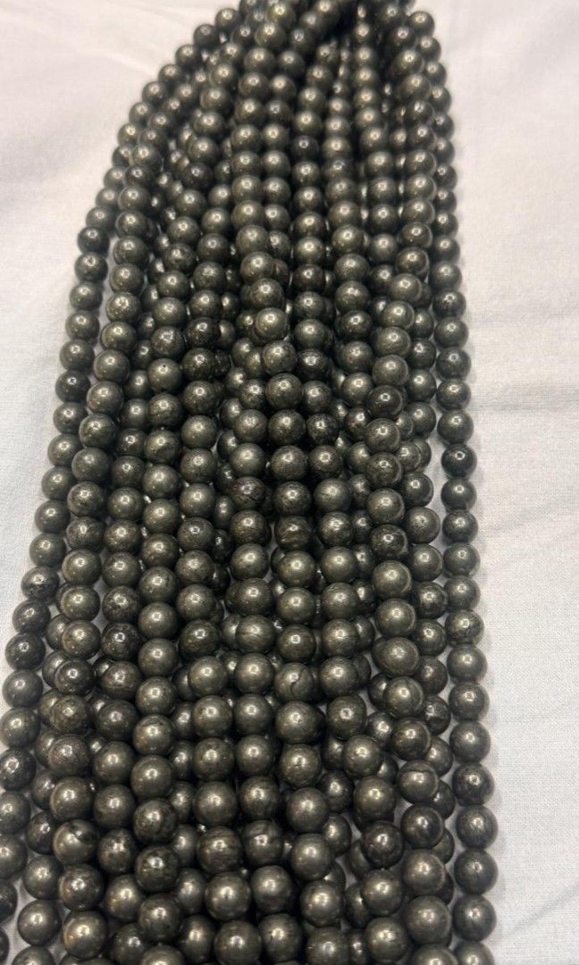 Natural stone beads Lines (Category: Looking For) located in Brampton. Submitted by inayacrystalshop (Listing ID 1352687707, Image 3). Description: it is natural stone beads Lines for bracelet and other purpose, each line 10 usd for wholesale price and also payment accept on paypal and deliver world wide for your choice and shipping is chargeable on you , dm us for order and other enquiries. only wholesalers and retailers contact us..
