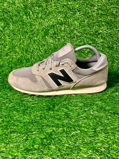 (Kategori: ) berada di . Dikirim oleh albrandedsecond (ID iklan 1352589978, Gambar 1). Deskripsi: .