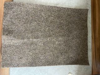 (Category: ) located in . Submitted by ngaib (Listing ID 1352575253, Image 1). Description: .