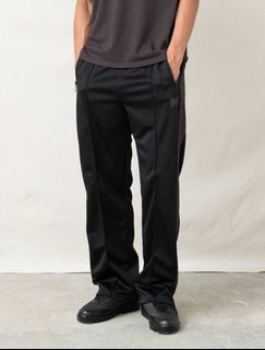 （分類：）位於 。 由 steves_1996 提交（商品編號 1352625475，圖片 1）。簡介： 。