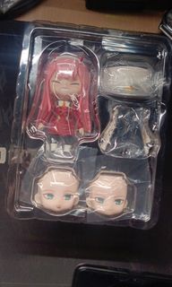 (Category: ) located in . Submitted by makyy.flips (Listing ID 1352689427, Image 1). Description: .