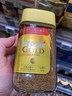 （分類：）位於 。 由 thisisrm 提交（商品編號 1352595522，圖片 1）。簡介： 。
