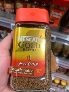 （分類：）位於 。 由 thisisrm 提交（商品編號 1352595364，圖片 1）。簡介： 。