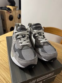 （分類：）位於 。 由 thethiftstore 提交（商品編號 1352668733，圖片 1）。簡介： 。