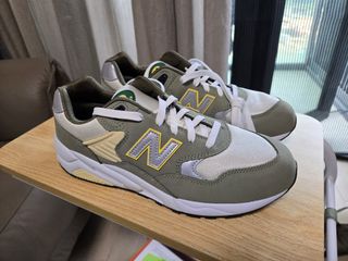 （分類：）位於 。 由 frogman_w 提交（商品編號 1352586922，圖片 1）。簡介： 。
