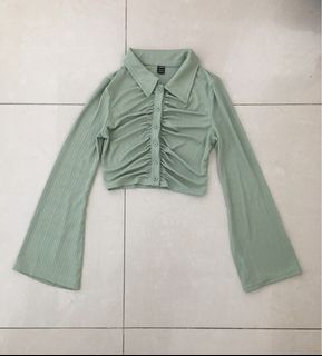 （分類：）位於 。 由 gracetam 提交（商品編號 1352560623，圖片 1）。簡介： 。