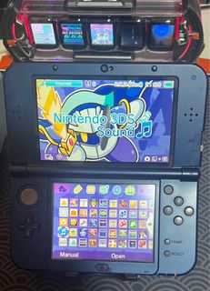 (Category: ) located in . Submitted by trikko (Listing ID 1352645097, Image 1). Description: .