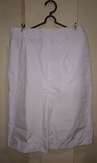 (Kategori: ) berada di . Dikirim oleh thaapreloved (ID iklan 1352563441, Gambar 1). Deskripsi: .