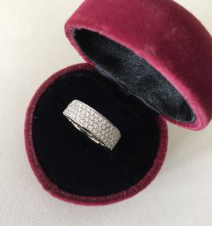 （分類：）位於 。 由 luxe_wardrobe 提交（商品編號 1077108205，圖片 1）。簡介： 。