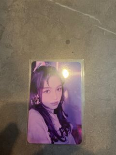 （分類：）位於 。 由 gghffyy 提交（商品編號 1352678157，圖片 1）。簡介： 。