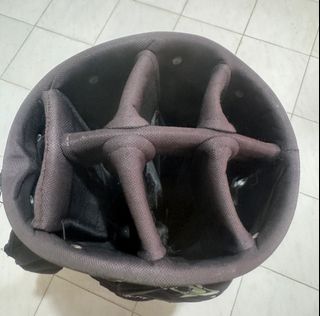 (Category: ) located in . Submitted by hwk711 (Listing ID 1352537663, Image 1). Description: .