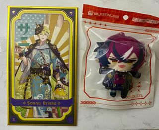 （分類：）位於 。 由 SquirrelOwO 提交（商品編號 1352692410，圖片 1）。簡介： 。