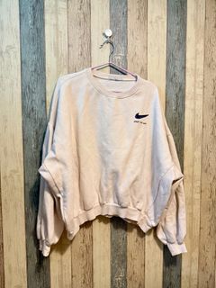 （分類：）位於 。 由 ja.ss 提交（商品編號 1352532509，圖片 1）。簡介： 。