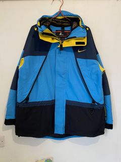 （分類：）位於 。 由 paddpadd 提交（商品編號 1352607408，圖片 1）。簡介： 。
