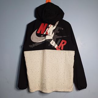 (Category: ) located in . Submitted by present.thrift (Listing ID 1352672755, Image 1). Description: .