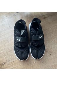 (Kategori: ) berada di . Dikirim oleh rin2890 (ID iklan 1352593316, Gambar 1). Deskripsi: .
