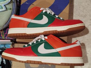 (Category: ) located in . Submitted by 26clearance (Listing ID 1352596901, Image 1). Description: .