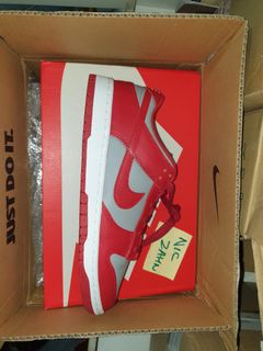 (Category: ) located in . Submitted by nicalaz (Listing ID 1352691117, Image 1). Description: .