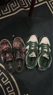 (Category: ) located in . Submitted by unionblvck (Listing ID 1352677465, Image 1). Description: .