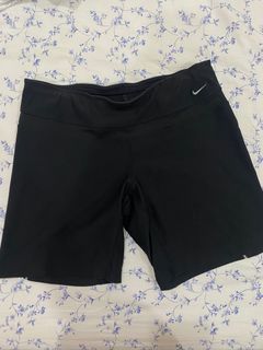 (Category: ) located in . Submitted by preloved2130 (Listing ID 1352632289, Image 1). Description: .