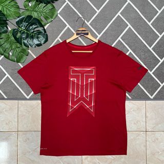 (Kategori: ) berada di . Dikirim oleh streetbranded_ (ID iklan 1352678901, Gambar 1). Deskripsi: .