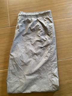 (Category: ) located in . Submitted by mcsthrift (Listing ID 1352180621, Image 1). Description: .