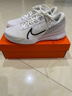 (Kategori: ) berada di . Dikirim oleh lapak_secondhand (ID iklan 1352558916, Gambar 1). Deskripsi: .