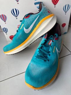 (Category: ) located in . Submitted by sootonazri (Listing ID 1352545326, Image 1). Description: .