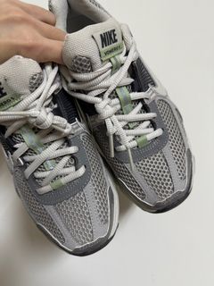 由 oopsrrr (刊登 ID 1352640091，圖片 1) 提交，位於 的 (類別：)，說明：。