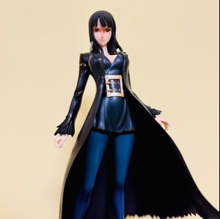 （分類：）位於 。 由 sam_jai1999 提交（商品編號 1352608665，圖片 1）。簡介： 。