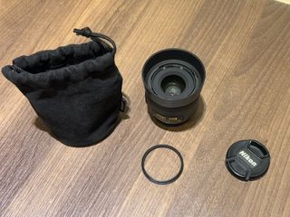 （分類：）位於 。 由 bbplay 提交（商品編號 1352679861，圖片 1）。簡介： 。